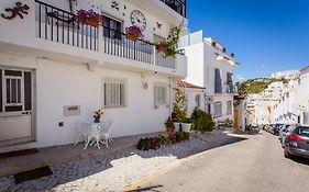 Apartamento Cardoso